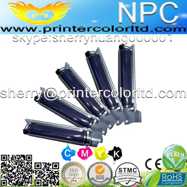 /common/upload/141/731/850/468/1417318504684_fileserver010100105045_6538157