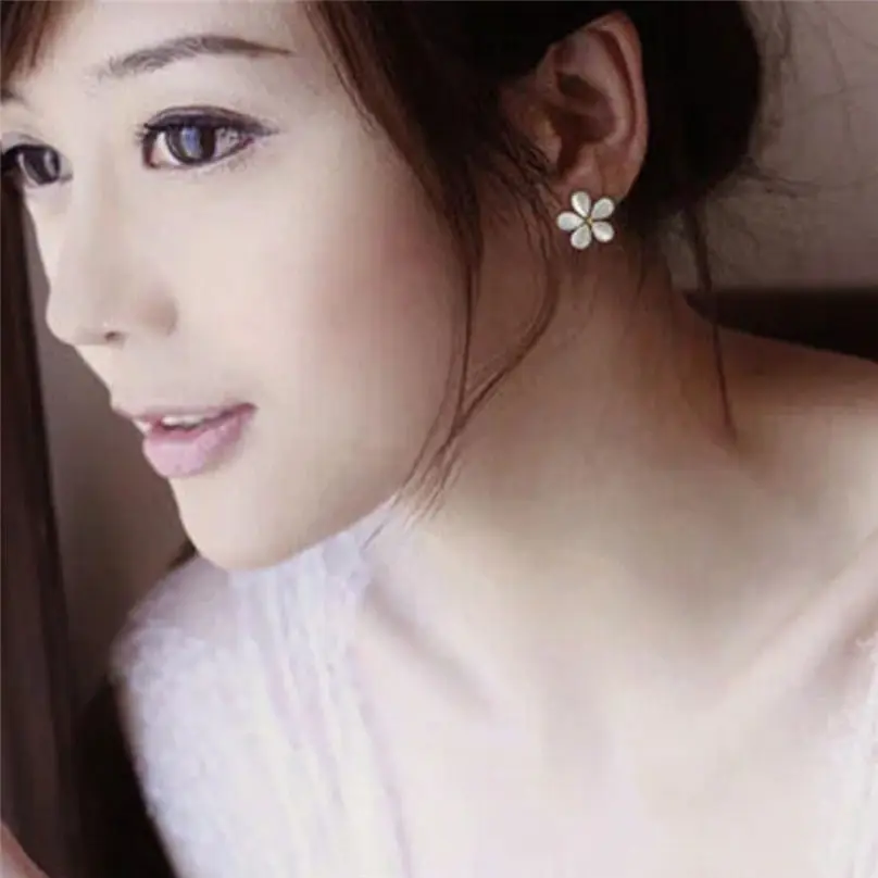 ZJJ80705084_20180705030735442