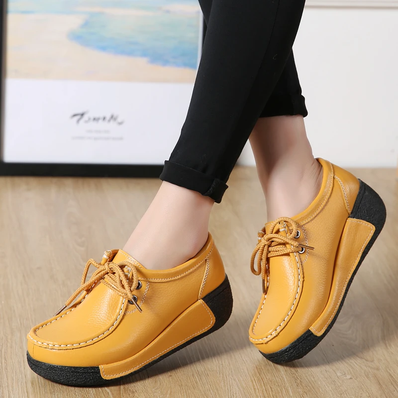 Cheap Sapatilhas femininas