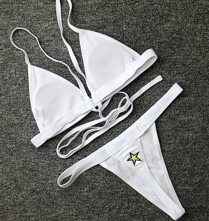 BS093H