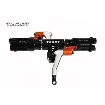 Изображение товара 0