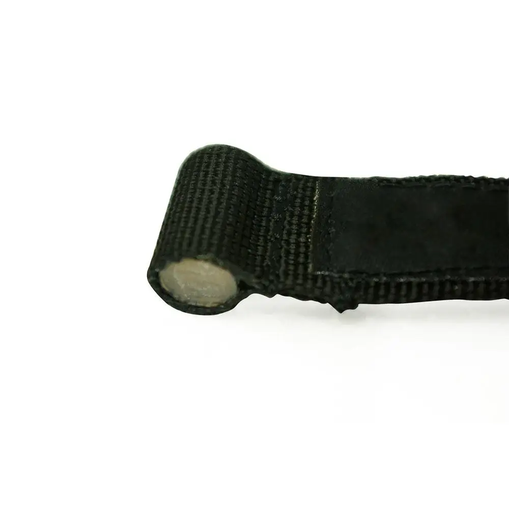 الأسود جولف سوينغ قوة المدرب البديل ممارسة عصا Trainging الإيدز نادي الغولف قوي