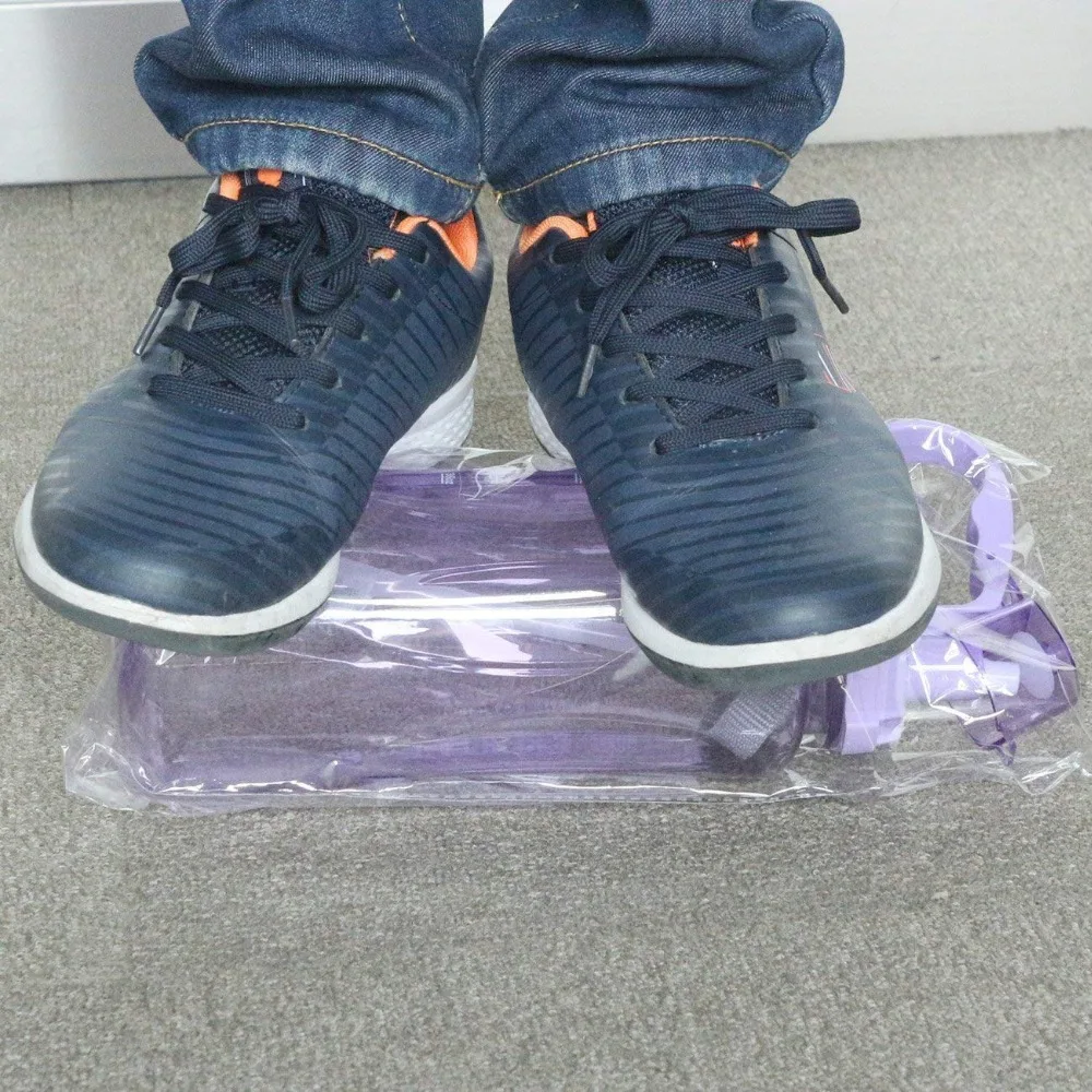 81KhMmeIjFL._SL1300_