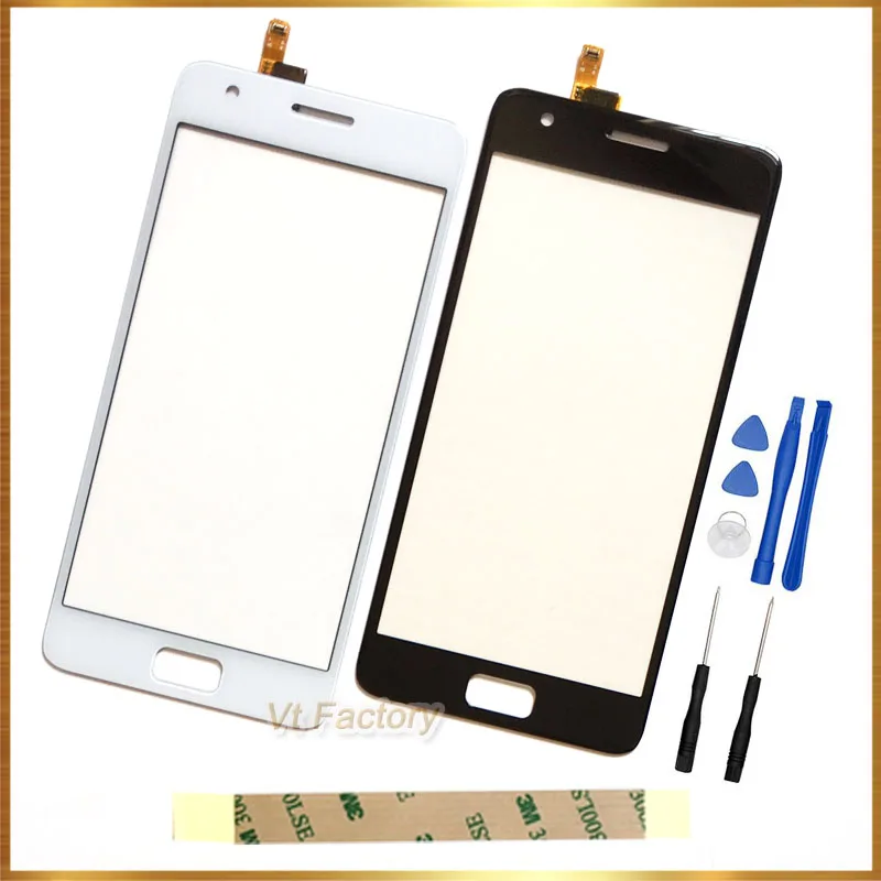 Lenovo Z2 Touch 4
