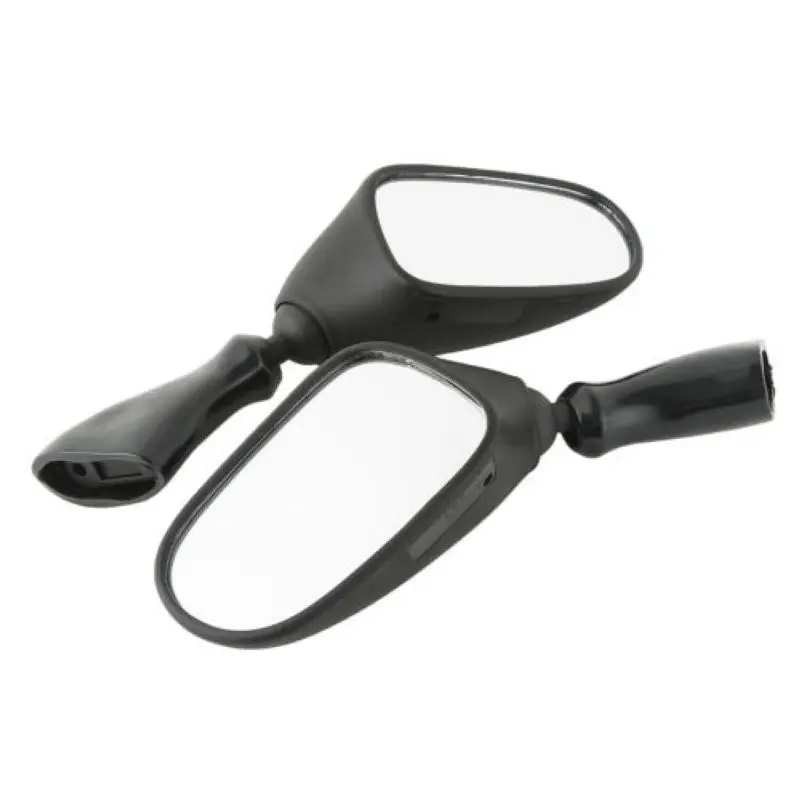 Мотоциклетные зеркала заднего вида для Suzuki Katana GSX600F GSX750F GSX 600F 750F 1998 2002 1999 2000