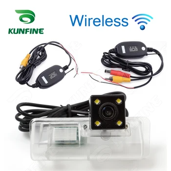 

HD Wireless Car Rear View Camera For LEXUS ES 2013/2014 Reverse Backup Camera Parking Assistance Camera Night Vision