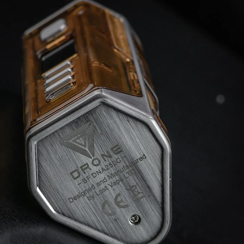 Lost Vape Drone BF DNA250C-21 