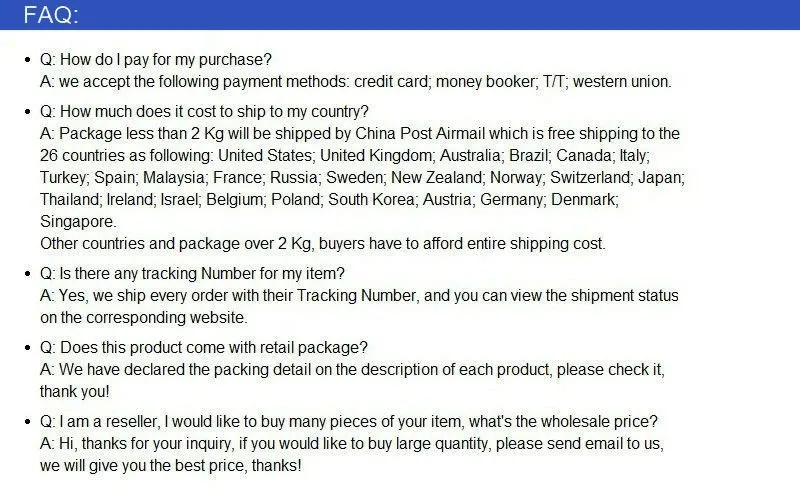 HTB1E8JyIXXXXXcrXFXXq6xXFXXXP