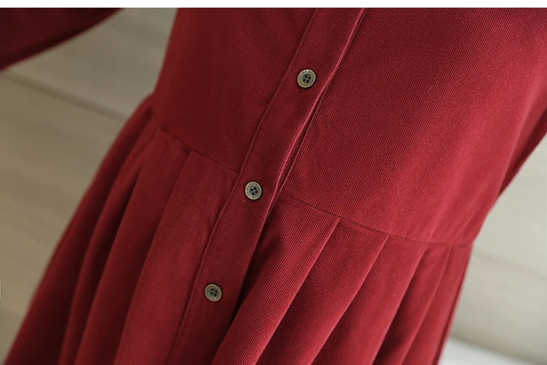 Dress38