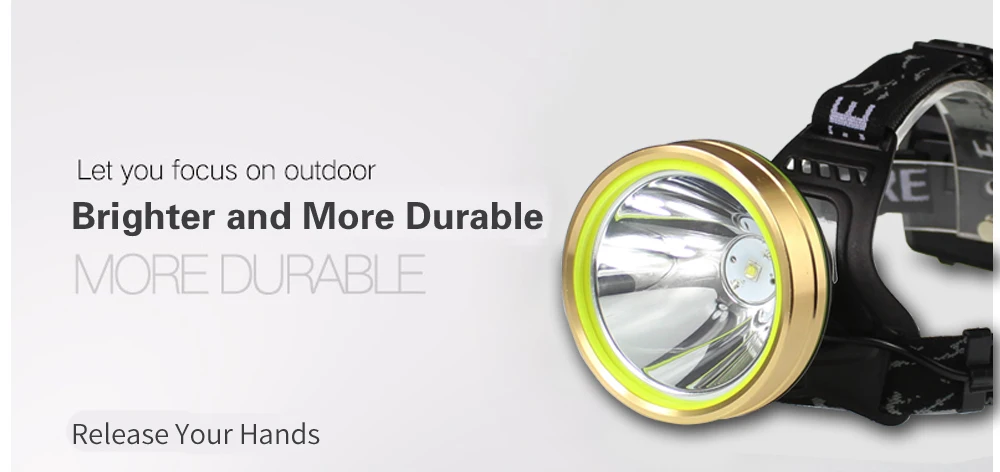 Headlight_07