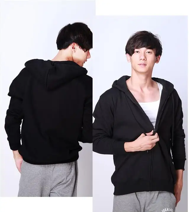 QQ20181004103220