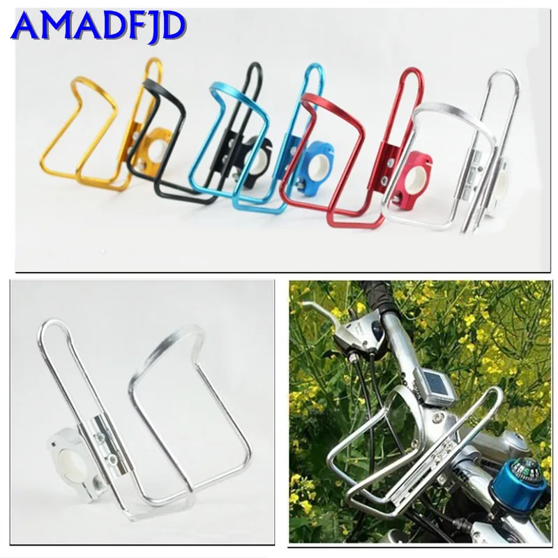 Motorcycle modification accessories motorcycle bicycle exterior