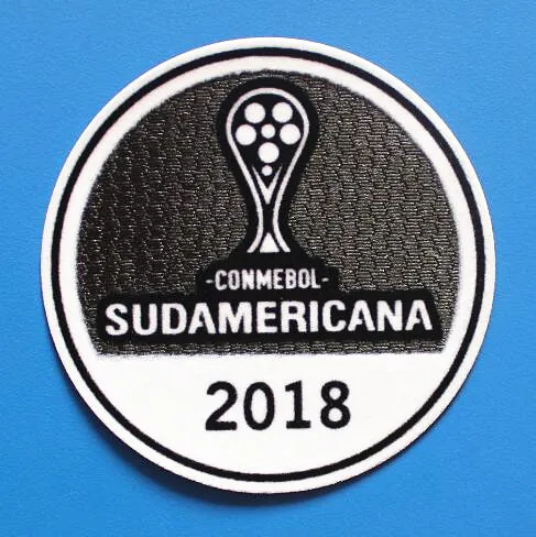 2018