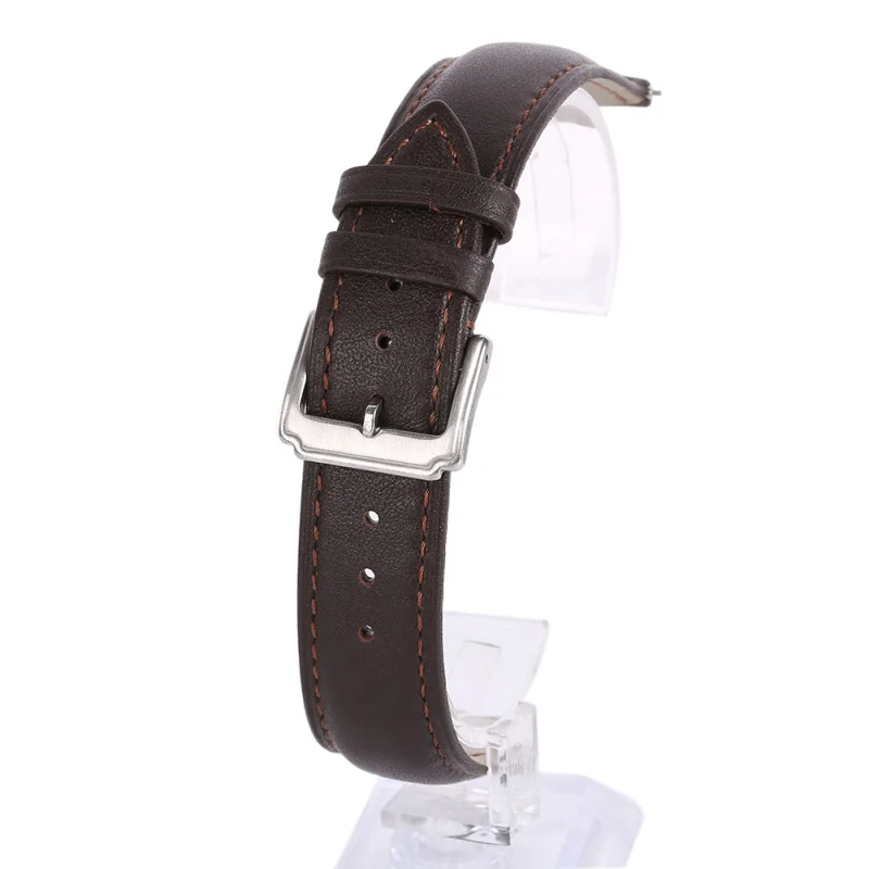 QJ1190SZ (3)