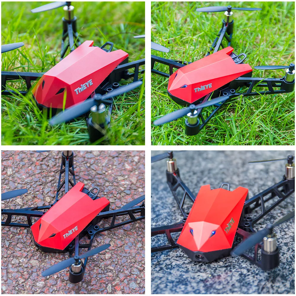 DrX Drone с камерой 1080 P 8MP Wi Fi FPV Дрон высота Удержание оптического потока позиционирование приложение управление селфи-Квадрокоптер для детей