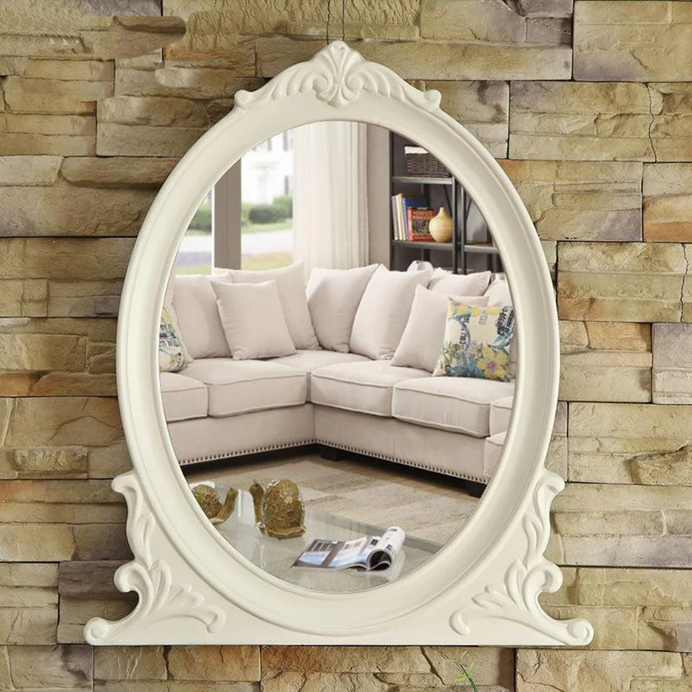 الأوروبي جدار شنقا مرآة حمام مرآة ماكياج الحمام الديكور الشرفة غرفة نوم المرآة البالونية wx8231352 الأوروبي جدار شنقا مرآة حمام مرآة ماكياج الحمام الديكور الشرفة غرفة نوم المرآة البالونية wx8231352