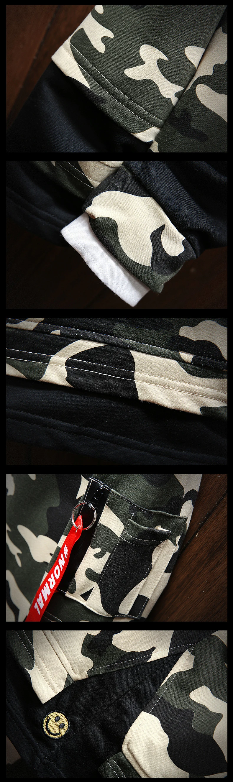 20181226_161956_105-2