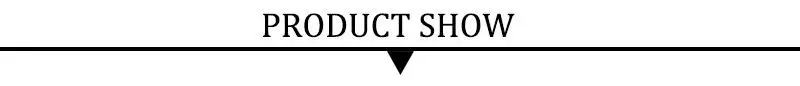 Горячая FPS игра Fortnight браслет битва рояль силиконовый браслет из нержавеющей стали логотип гравировка вентиляторы сувенир подарок для детей ювелирные изделия