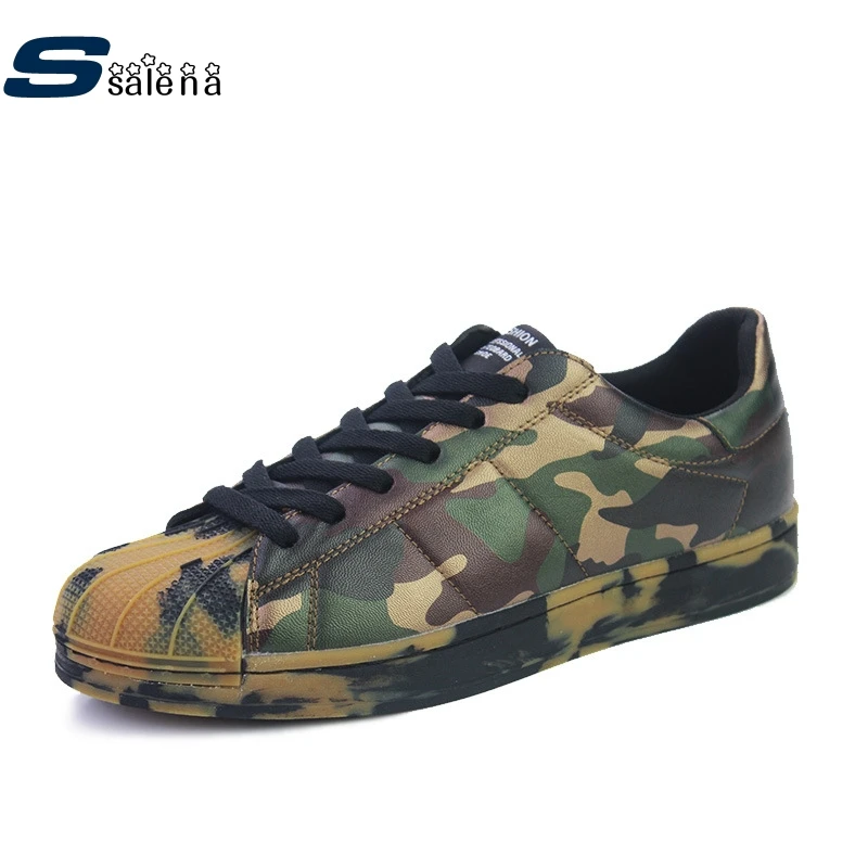 athletic non slip shoes mens skateboarding shoes non slip summer mens athletic athletic non slip shoes mens skateboarding shoes non slip summer mens athletic