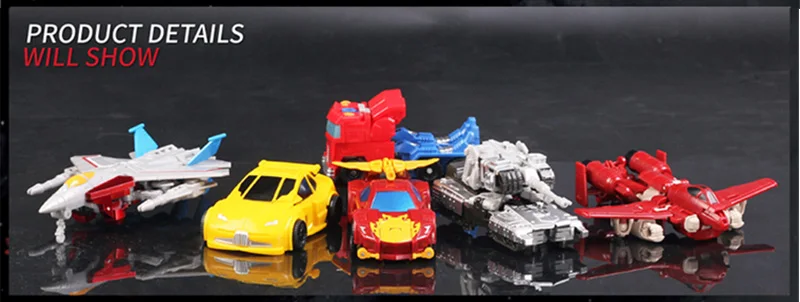 transformers_03