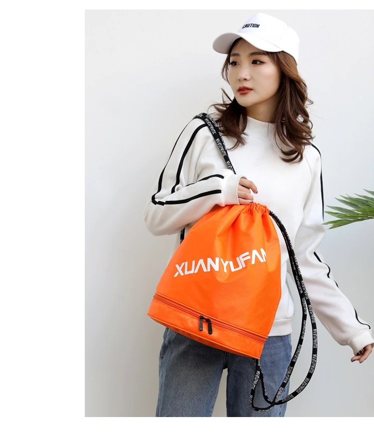 10385586097_1978966648_conew1