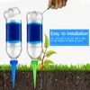 Garden Supplies