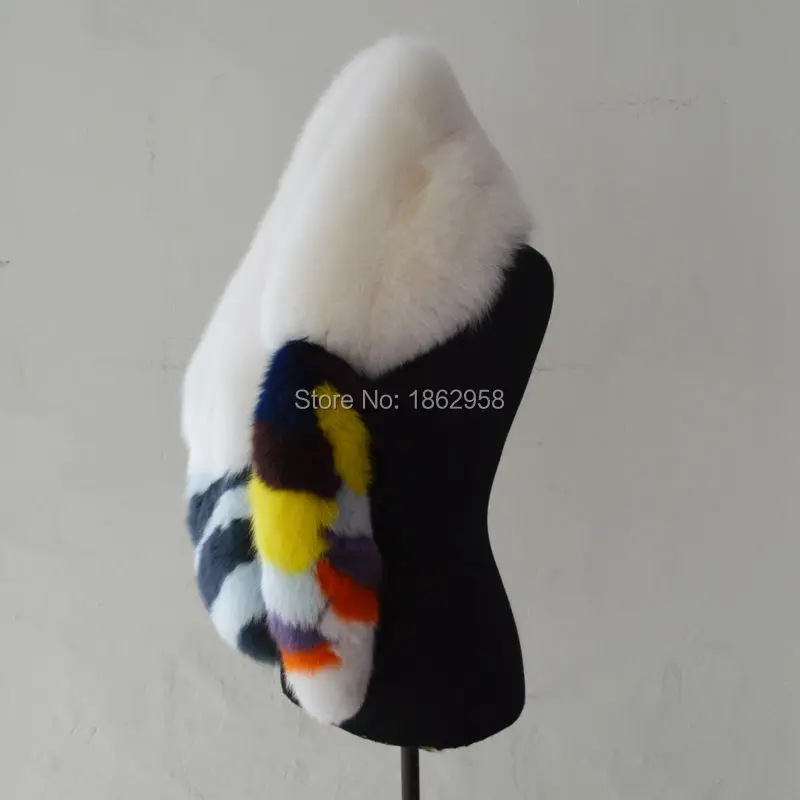 SJ783-03 (5)