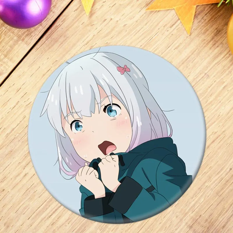 Eromanga Sensei (82)