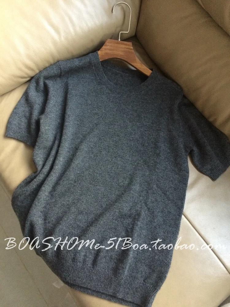 HTB1sqcsRVXXXXXAXXXXq6xXFXXXd