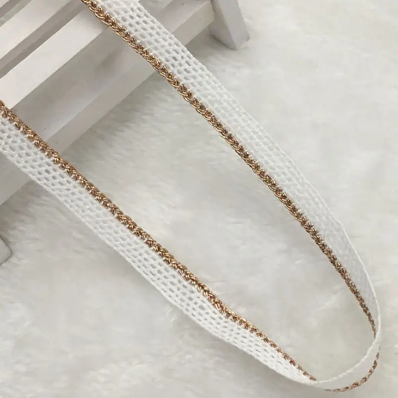 A0001
