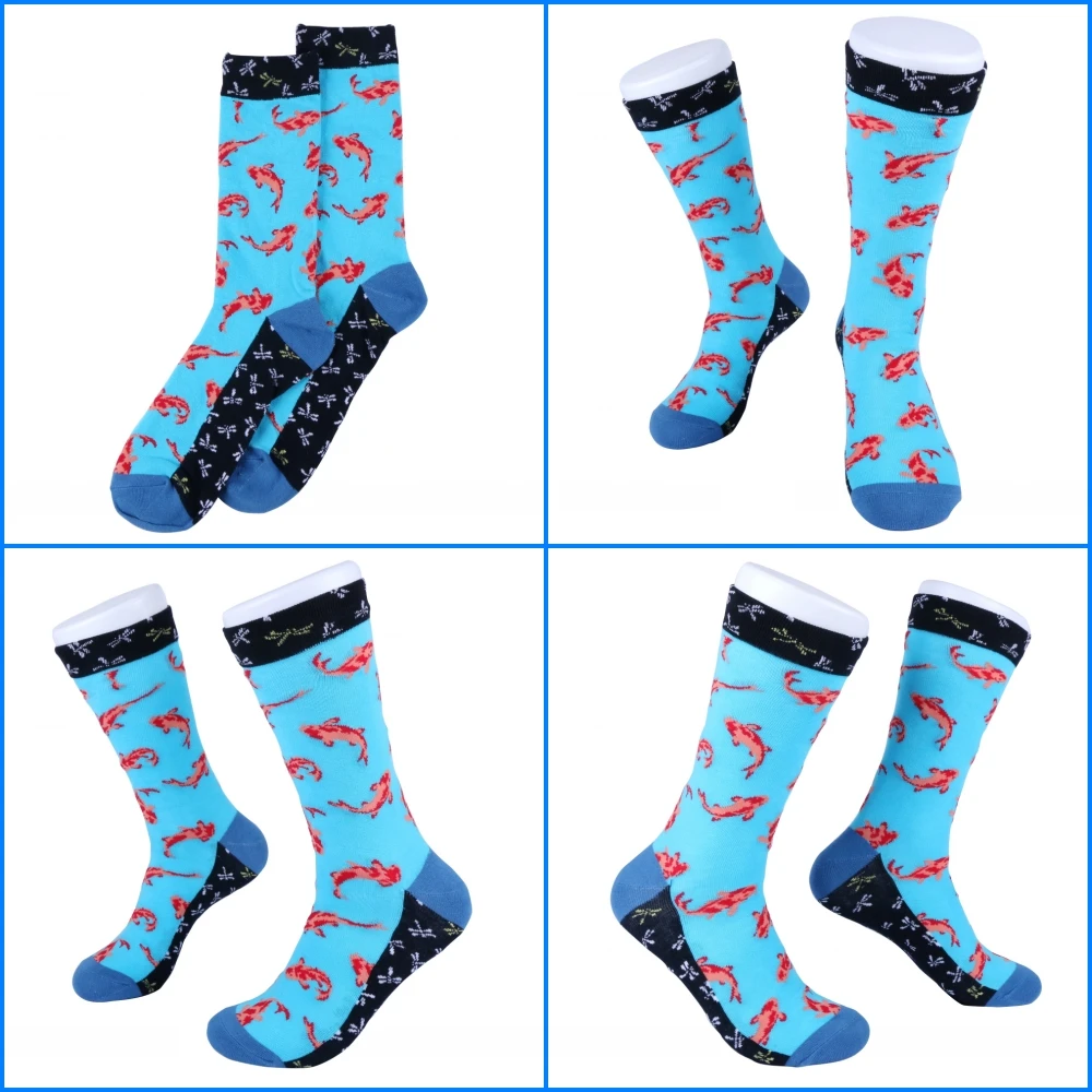 IMG_8657 (1 (1 (2 (1)