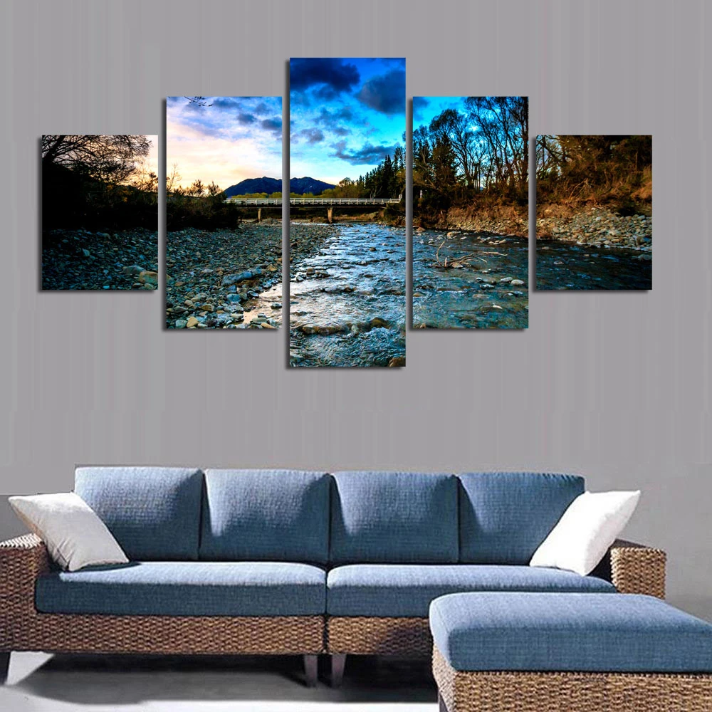 HTB1SeLvQVXXXXapapXXq6xXFXXXt