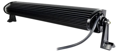 BE120-4D-3