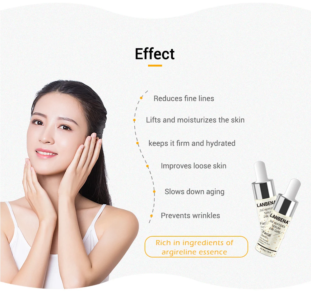 dia creme anti rugas cuidados com a cara