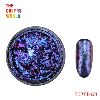 TCWB423 5g