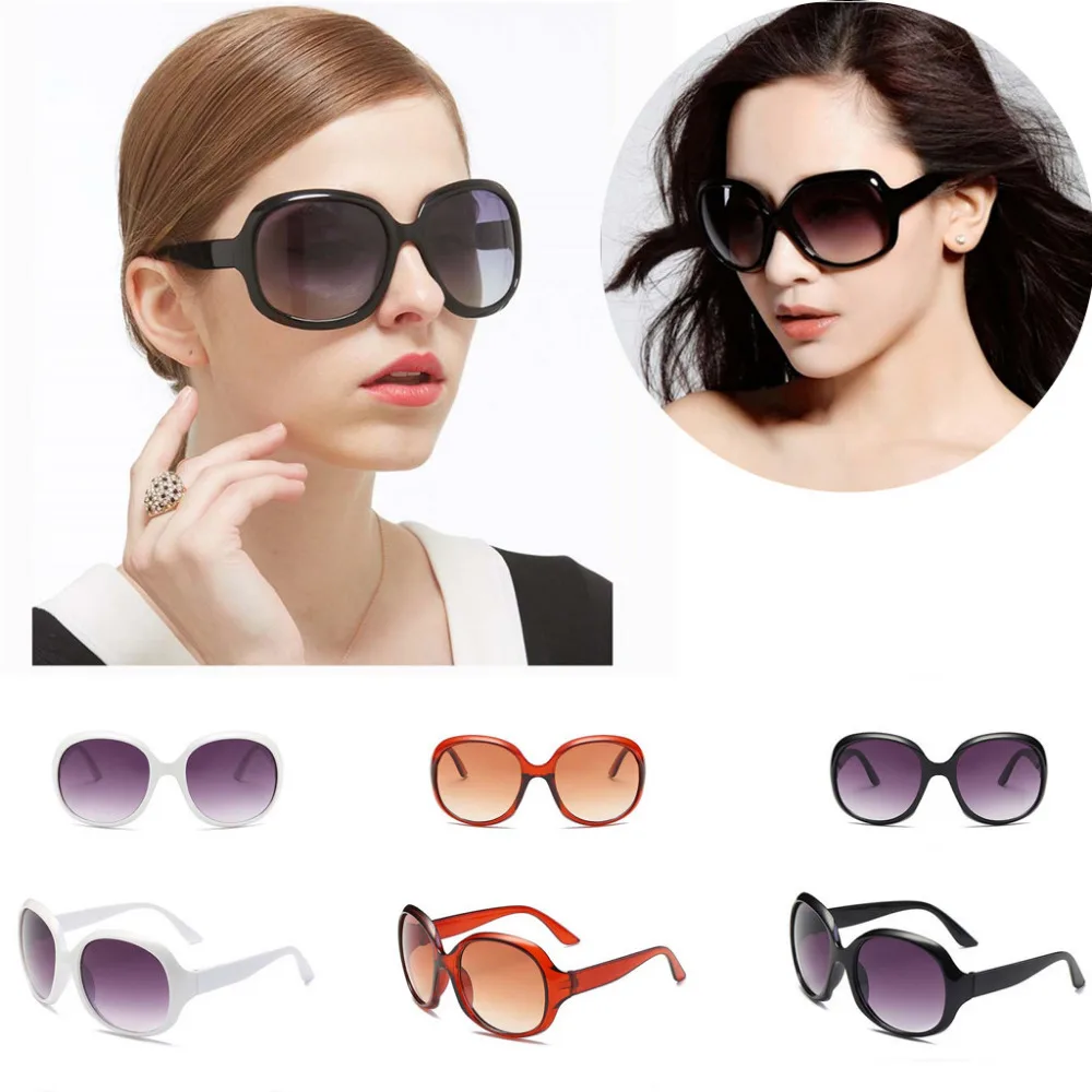 2019 Woman cat eye photochromic sunglasses sport riding eye protection cycling glasses polarized sunglasses beach glasses 40M27 (1)