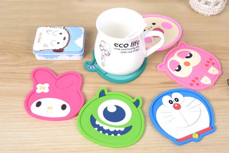 HTB1SgOfJVXXXXavXVXXq6xXFXXXR.jpg?size=80465&height=533&width=800&hash=d23106fb3402b4a8015b66cb8db77324