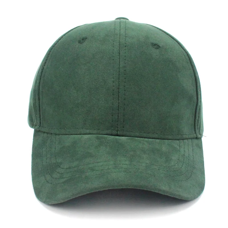 جديد المرأة عارضة قبعة بيسبول أبي ديوس كاب الأخضر سيدة ovo دريك القبعات snapback الغزال قبعة سائق شاحنة كاب الرجال العظام 2018 جديد المرأة عارضة قبعة بيسبول أبي ديوس كاب الأخضر سيدة ovo دريك القبعات snapback الغزال قبعة سائق شاحنة كاب الرجال العظام 2018