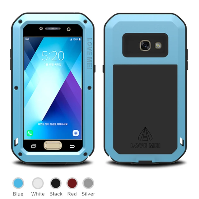 custodia per samsung galaxy a3 2017 custodia per samsung galaxy a3 2017