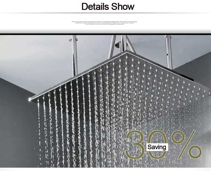 Rainfall-Shower_09