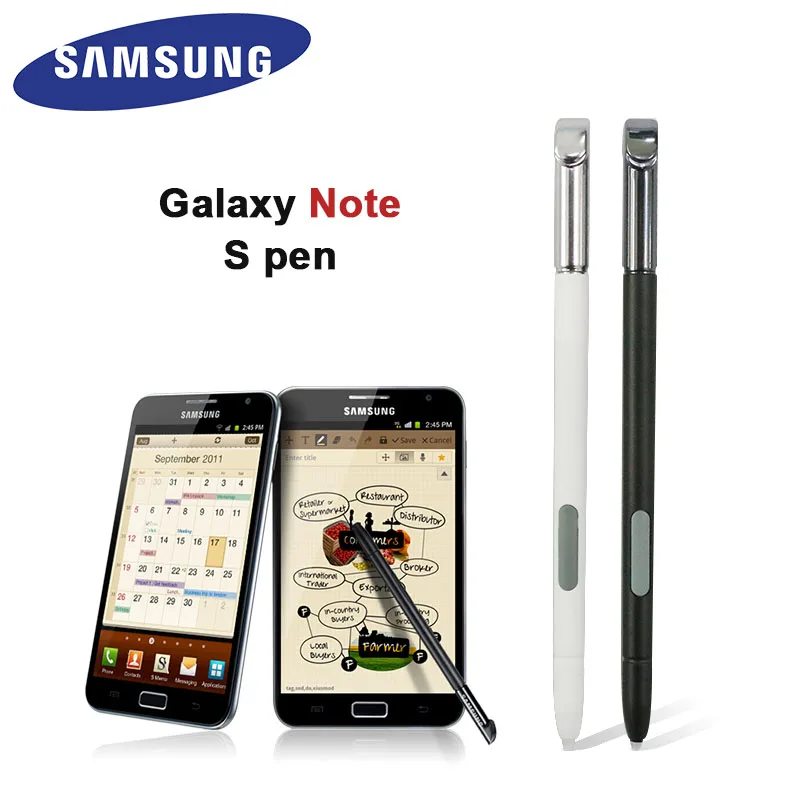samsung note active