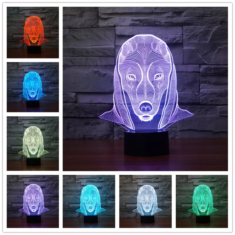 

Table Lamps For Living Room usb Tiffanylampe Abajur Para Quarto Crystal Table Lamp 3d lamp