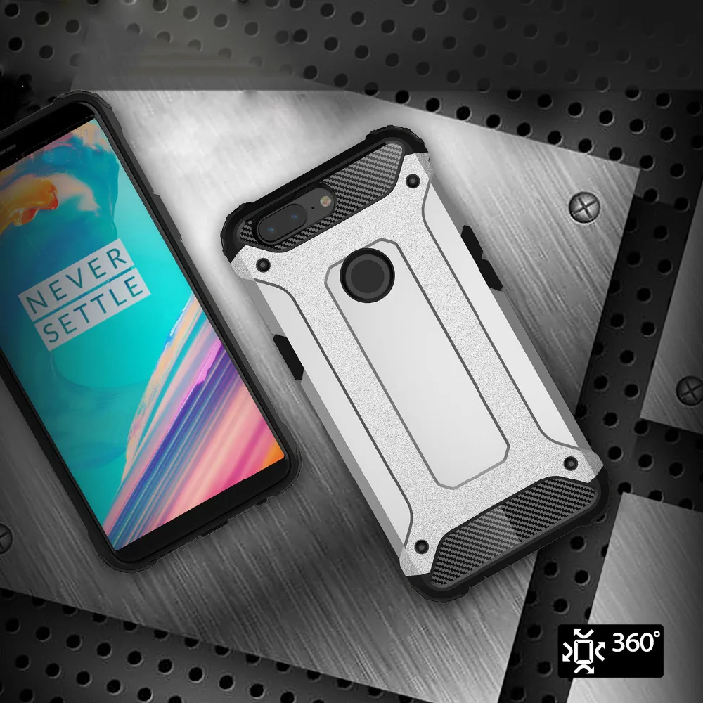 alt=''oneplus 5t case'' (7)
