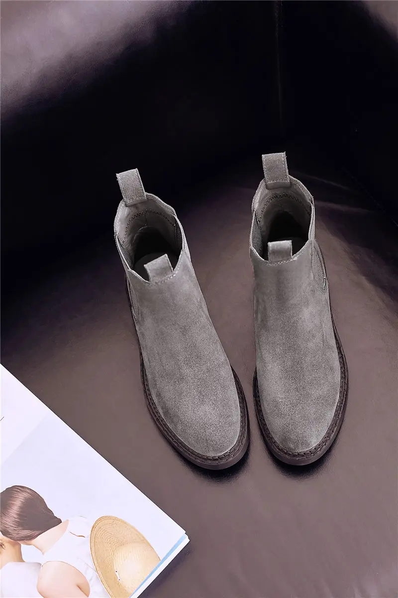 PU2A6534