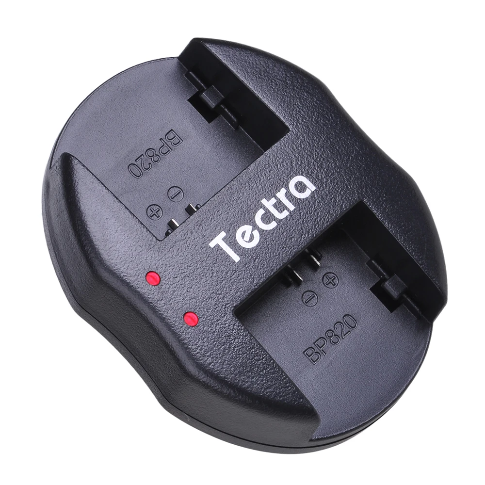 Аккумулятор для Canon VIXIA GX10 XF400 XF405 HFG20 HFG30 BP820|Зарядные устройства| |