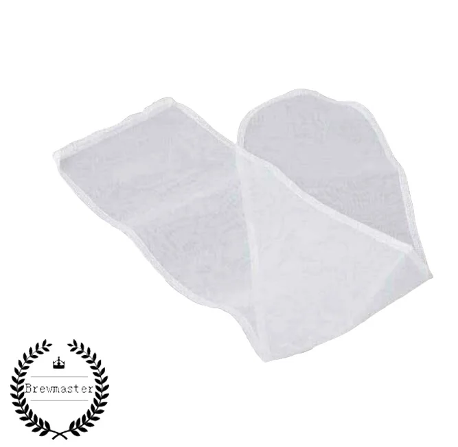 

GRAIN BAG,NEW CLASSIC STITCH UP HOP SOCKS - BIAB