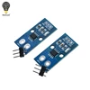 Módulo de Sensor de corriente ACS724TLLCR 40A 50A, para Arduino ► Foto 3/6