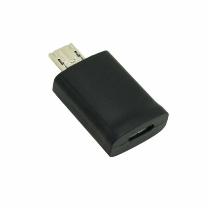 Новый адаптер micro USB 5 11 pin для Samsung Galaxy SIII S3 i9300 MHL HDMI HDTV|Комплекты аксессуаров