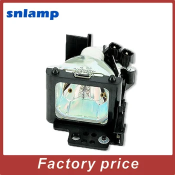 

Compatible Bulb Projector lamp DT00511 for CP-S318 CP-X328 ED-S3170A ED-S317A ED-X3 80 CP-X328W