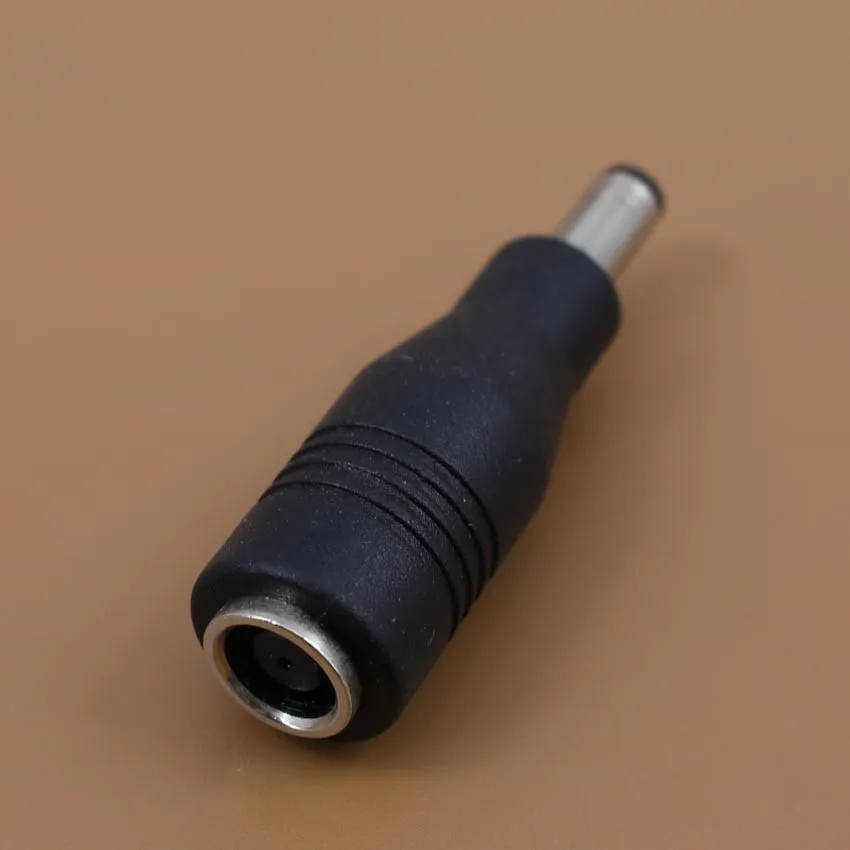 ma-055 (1)